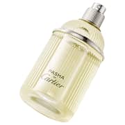 Cartier Pasha Perfume For Men 100ml Eau de Toilette