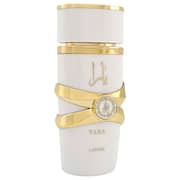 Lattafa Yara Moi Perfume For Women 100ml Eeu de Parfum