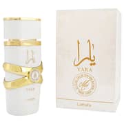 Lattafa Yara Moi Perfume For Women 100ml Eeu de Parfum