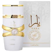 Lattafa Yara Moi Perfume For Women 100ml Eeu de Parfum