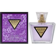 Guess Seductive Charm Perfume For Women 75ml Eau de Toilette