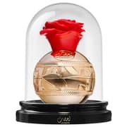 Lattafa Pride Lahdath U Perfume For Men & Women 80ml Eau de Parfum