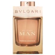 Bvlgari Terrae Essence Perfume For Men 100ml Eau de Parfum