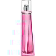 Givenchy Very Irresistible Perfume For Women 75ml Eau de Toilette