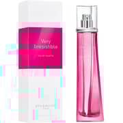 Givenchy Very Irresistible Perfume For Women 75ml Eau de Toilette