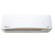 Super General Split Air Conditioner 1 Ton SGS136GE1