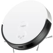 TP-Link Robot Vacuum Cleaner White Tapo RV20 Mop