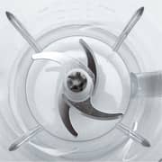Sonai Chopper – Deluxe MAR-2074 – 700 Watt 750 ml 2 removable blades