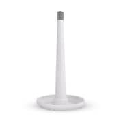 Sonai Chopper – Deluxe MAR-2074 – 700 Watt 750 ml 2 removable blades