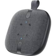 Sound Peats Purevoice Conference Speaker Black