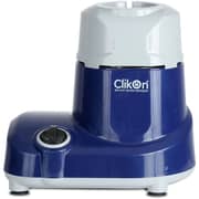 Clikon Galaxy Blender With Stainless Steel Jar CK2160