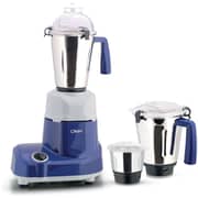 Clikon Galaxy Blender With Stainless Steel Jar CK2160