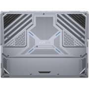 MSI TITAN 18 HX A14VIG Gaming (2024) Laptop - 14th Gen / Intel Core i9-14900HX / 18inch UHD+ / 4TB SSD / 128GB RAM / 16GB NVIDIA GeForce RTX 4090 Graphics / Windows 11 Home / Core Black - [TITAN 18 HX A14VIG]