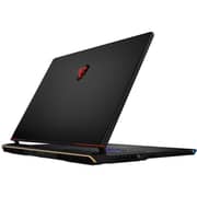 MSI RAIDER GE78 HX 14VIG Gaming (2024) Laptop - 14th Gen / Intel Core i9-14900HX / 17inch QHD+ / 2TB SSD / 64GB RAM / 16GB NVIDIA GeForce RTX 4090 Graphics / Windows 11 Home / Core Black - [RAIDER GE78 HX 14VIG]