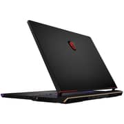 MSI RAIDER GE78 HX 14VIG Gaming (2024) Laptop - 14th Gen / Intel Core i9-14900HX / 17inch QHD+ / 2TB SSD / 64GB RAM / 16GB NVIDIA GeForce RTX 4090 Graphics / Windows 11 Home / Core Black - [RAIDER GE78 HX 14VIG]