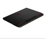 MSI RAIDER GE78 HX 14VIG Gaming (2024) Laptop - 14th Gen / Intel Core i9-14900HX / 17inch QHD+ / 2TB SSD / 64GB RAM / 16GB NVIDIA GeForce RTX 4090 Graphics / Windows 11 Home / Core Black - [RAIDER GE78 HX 14VIG]