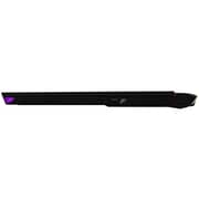 MSI RAIDER GE78 HX 14VIG Gaming (2024) Laptop - 14th Gen / Intel Core i9-14900HX / 17inch QHD+ / 2TB SSD / 64GB RAM / 16GB NVIDIA GeForce RTX 4090 Graphics / Windows 11 Home / Core Black - [RAIDER GE78 HX 14VIG]