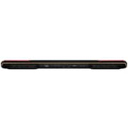 MSI RAIDER GE78 HX 14VIG Gaming (2024) Laptop - 14th Gen / Intel Core i9-14900HX / 17inch QHD+ / 2TB SSD / 64GB RAM / 16GB NVIDIA GeForce RTX 4090 Graphics / Windows 11 Home / Core Black - [RAIDER GE78 HX 14VIG]