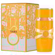 Lattafa Yara Tous Perfume For Men & Women 100ml Eau de Parfum