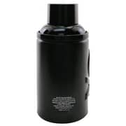 United Colours Of Benetton Intenso Perfume For Men 100ml Eau de Parfum