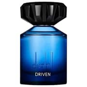 Dunhill Driven Perfume For Men 100ml Eau de Toilette