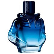 United Colours Of Benetton We Are Tribe Perfume For Men 90ml Eau de Parfum