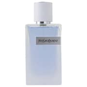 Yves Saint Laurent Eau Frauche Perfume For Men 100ml Eau de Toilette