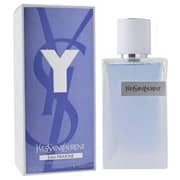 Yves Saint Laurent Eau Frauche Perfume For Men 100ml Eau de Toilette