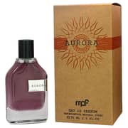 MPF Aurora Perfume For Women 75ml Eau de Parfum