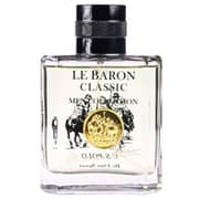 US Polo Le Baron Classic Perfume For Men 100ml Eau de Parfum