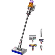 Dyson V12S Detect Slim Submarine Wet and Dry Vacuum Cleaner