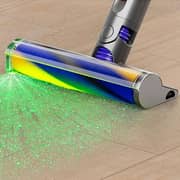Dyson V12S Detect Slim Submarine Wet and Dry Vacuum Cleaner