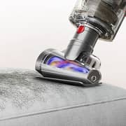 Dyson V12S Detect Slim Submarine Wet and Dry Vacuum Cleaner