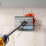 Dyson V12S Detect Slim Submarine Wet and Dry Vacuum Cleaner