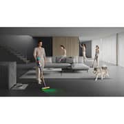 Dyson Gen5detect Cordless Vacuum Cleaner - Prussian Blue/Copper - International Version