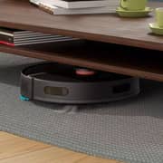 Philips Robotic Vacuum Cleaner and Mop XU3000/01