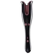 Joy Hair Curler