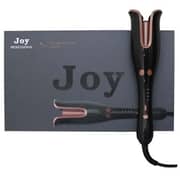 Joy Hair Curler