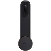 Baseus ProMagnetic Wireless Charger Car Mount Holder Black