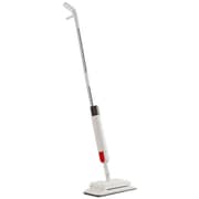 Deerma Multifunctional Cleaner Handheld Tool Spray Mop White TB919