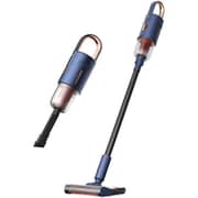 Deerma Handheld Wireless Vacuum Cleaner Blue VC20 Pro