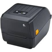 Zebra ZD888T Barcode Label Printer