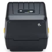 Zebra ZD888T Barcode Label Printer