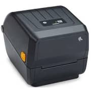 Zebra ZD888T Barcode Label Printer