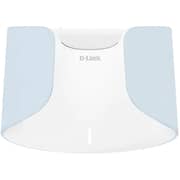 D-Link AX3000 Wireless Dual Band Gigabit Router 3 Pack