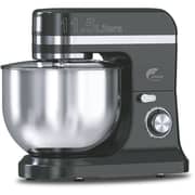 Grand Stand Mixer GR-SM1500-11.5B
