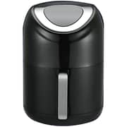 جراند القلاية الهوائية GR-DAF2L