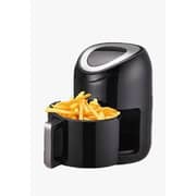 جراند القلاية الهوائية GR-DAF2L