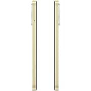Oppo A38 128GB 6GB Glowing Gold 4G Smartphone