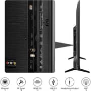 Hisense 50E7K 4K QLED Smart Television 50inch (2024 Model)
